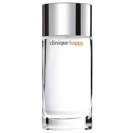 Clinique-Happy-Feminino-Eau-de-Parfum--1