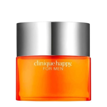 Happy-For-Men-Clinique-Eau-de-Toilette-Masculino-50ml--1