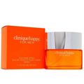 Happy For Men Clinique Eau de Toilette Masculino 50ml