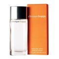 Clinique Happy Feminino Eau de Parfum