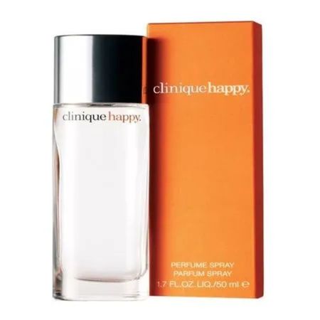 Clinique-Happy-Feminino-Eau-de-Parfum--2