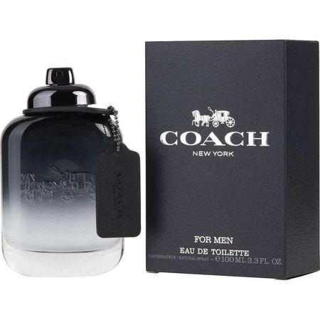 Coach-for-Men-Eau-de-Toilette-Masculino-100ml--2