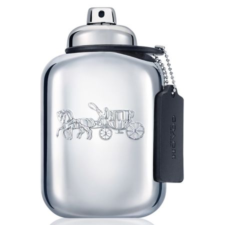 Platinum-Coach-Eau-de-Parfum-Masculino--1