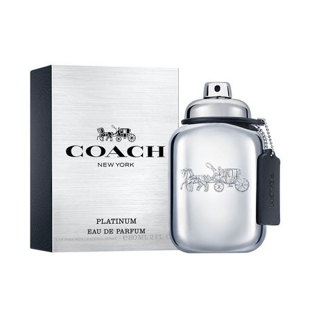 Platinum-Coach-Eau-de-Parfum-Masculino--2