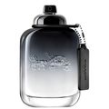 Coach for Men Eau de Toilette Masculino 100ml
