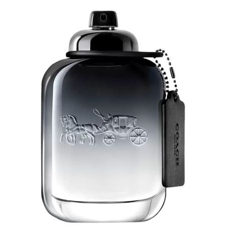 Coach-for-Men-Eau-de-Toilette-Masculino-100ml--1