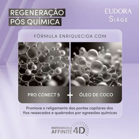 Eudora-Siàge-Expert-Regeneração-Pós-Química---Shampoo-250ml-250ml--5