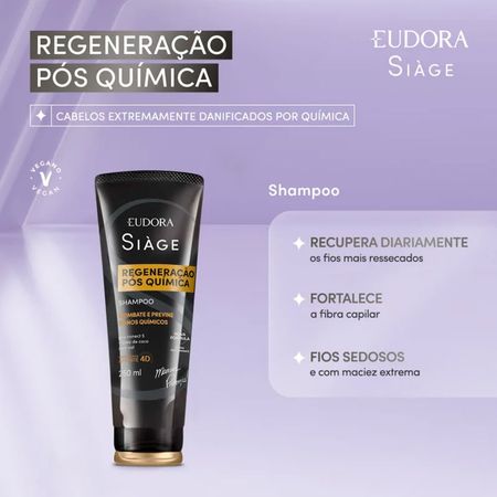 Eudora-Siàge-Expert-Regeneração-Pós-Química---Shampoo-250ml-250ml--6