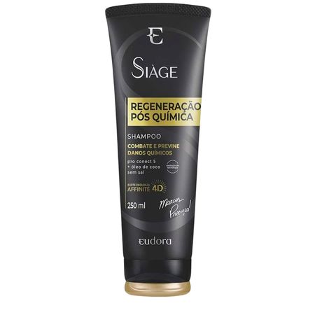 Eudora-Siàge-Expert-Regeneração-Pós-Química---Shampoo-250ml-250ml--1