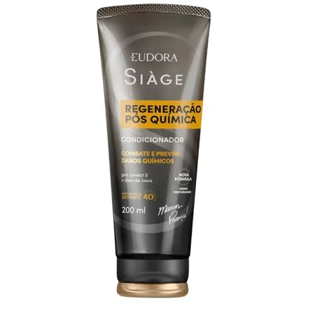Eudora-Siàge-Expert-Regeneração-Pós-Química---Condicionador-200ml-200ml--2