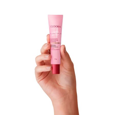 Eudora-Niina-Skin---Hidratante-Redutor-de-Olheiras-15g-15g--8