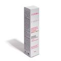 Eudora Niina Skin - Hidratante Redutor de Olheiras 15g 15g