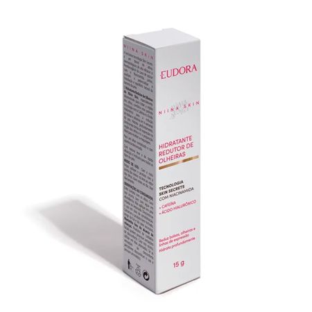 Eudora-Niina-Skin---Hidratante-Redutor-de-Olheiras-15g-15g--7