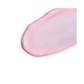 Eudora Niina Skin - Hidratante Redutor de Olheiras 15g 15g