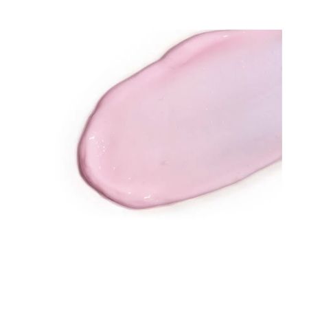 Eudora-Niina-Skin---Hidratante-Redutor-de-Olheiras-15g-15g--5