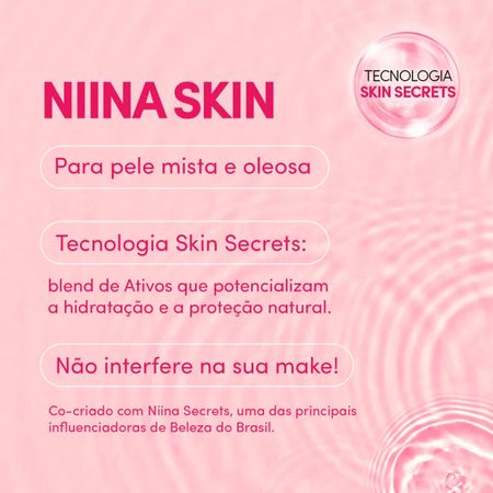 Eudora-Niina-Skin---Hidratante-Redutor-de-Olheiras-15g-15g--4