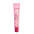 Eudora Niina Skin - Hidratante Redutor de Olheiras 15g 15g