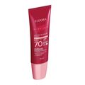 Eudora Niina Skin Fps70 - Protetor Solar Facial 40ml 40ml