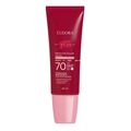 Eudora Niina Skin Fps70 - Protetor Solar Facial 40ml 40ml