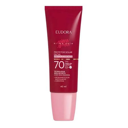 Eudora-Niina-Skin-Fps70---Protetor-Solar-Facial-40ml-40ml--1