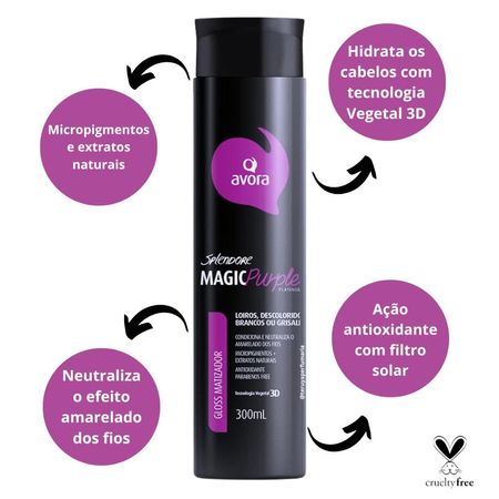 Kit-Gloss-Matizador-Avora-Magic-Purple-Platinum--2