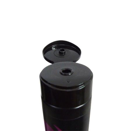 Kit-Gloss-Matizador-Avora-Magic-Purple-Platinum--4