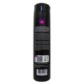 Kit Gloss Matizador Avora Magic Purple Platinum