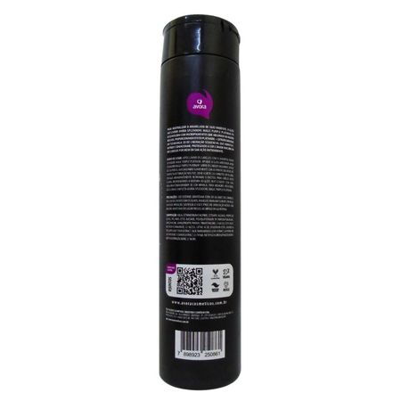 Kit-Gloss-Matizador-Avora-Magic-Purple-Platinum--3