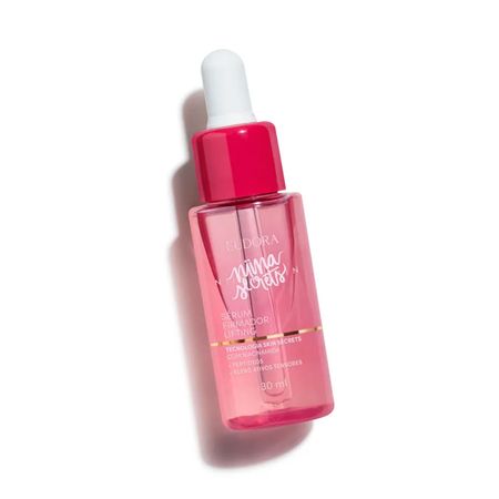 Eudora-Niina-Secrets-Skin---Sérum-Firmador-Lifting-30ml-30ml--8