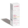 Eudora Niina Secrets Skin - Sérum Firmador Lifting 30ml 30ml
