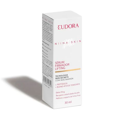 Eudora-Niina-Secrets-Skin---Sérum-Firmador-Lifting-30ml-30ml--7
