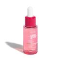 Eudora Niina Secrets Skin - Sérum Firmador Lifting 30ml 30ml