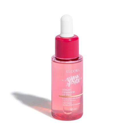 Eudora-Niina-Secrets-Skin---Sérum-Firmador-Lifting-30ml-30ml--6