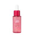 Eudora Niina Secrets Skin - Sérum Firmador Lifting 30ml 30ml