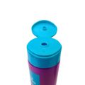 Máscara Condicionante Avora Sistema de Proteção da Cor 300ml