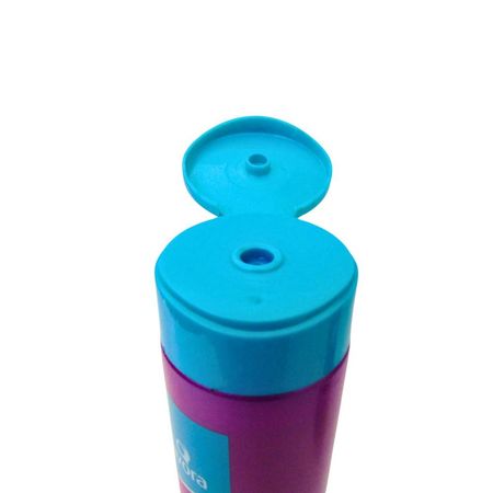 Máscara-Condicionante-Avora-Sistema-de-Proteção-da-Cor-300ml--4