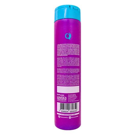 Máscara-Condicionante-Avora-Sistema-de-Proteção-da-Cor-300ml--3