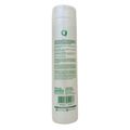 Shampoo Desintoxicante Avora Splendore Detox 300ml