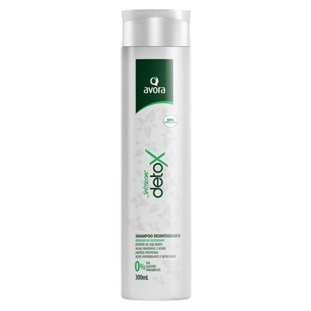 Shampoo-Desintoxicante-Avora-Splendore-Detox-300ml--1