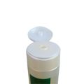 Shampoo Desintoxicante Avora Splendore Detox 300ml
