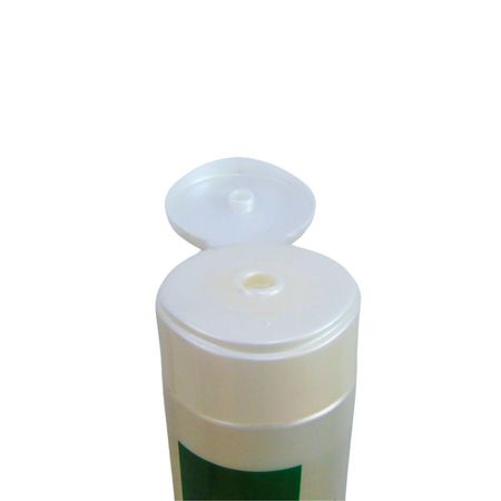 Shampoo-Desintoxicante-Avora-Splendore-Detox-300ml--3