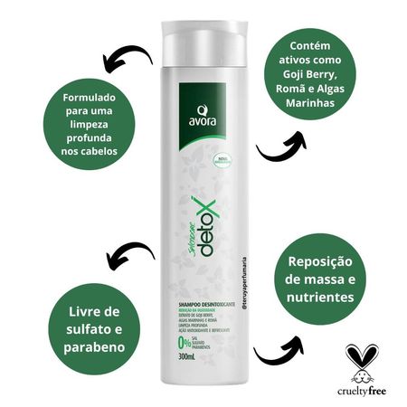 Shampoo-Desintoxicante-Avora-Splendore-Detox-300ml--4