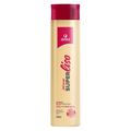 Shampoo Avora Splendore SuperLiso 300ml
