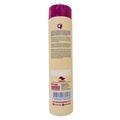 Shampoo Avora Splendore SuperLiso 300ml