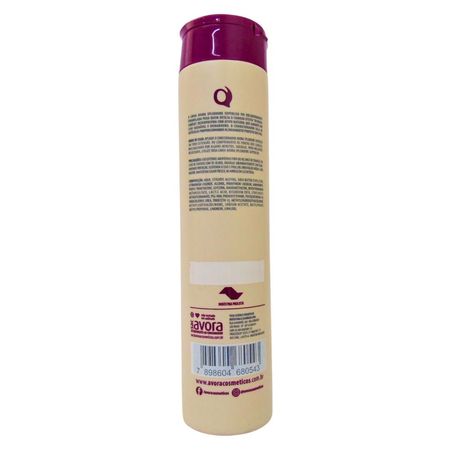 Condicionador-Avora-Splendore-SuperLiso-300ml--3