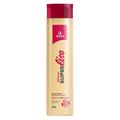 Condicionador Avora Splendore SuperLiso 300ml