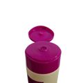 Condicionador Avora Splendore SuperLiso 300ml