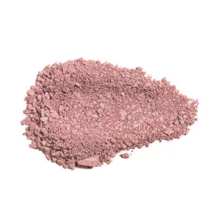 Eudora-Niina-Secrets-Cor-1---Blush-Marmorizado-9,6g-1--3