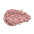 Eudora Niina Secrets Cor 1 - Blush Marmorizado 9,6g 1