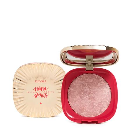 Eudora-Niina-Secrets-Cor-1---Blush-Marmorizado-9,6g-1--5